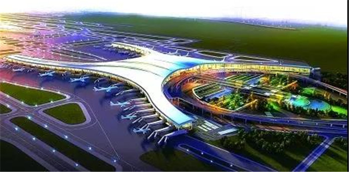 1525498093422356.jpg 微信圖片_20180505120028.jpg