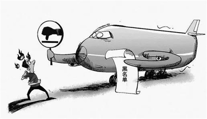 1525498651150353.jpg 1.jpg