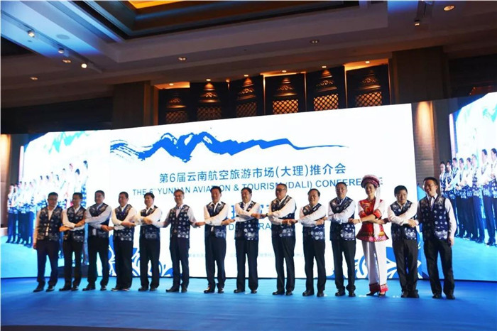 1525498740137348.jpg 1.jpg