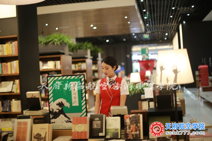 1525845357122502.jpg 6R2A0699.JPG