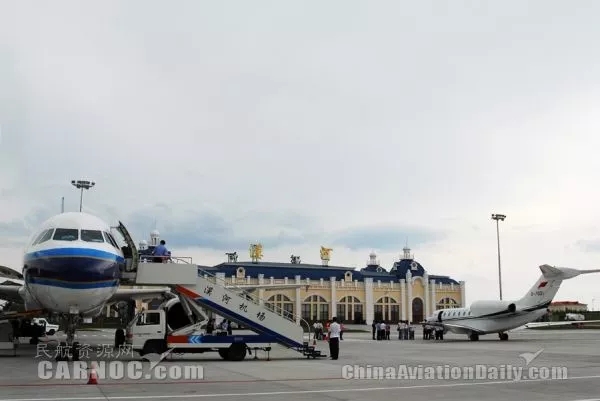 1525846867910165.jpg 1525846867910165.jpg