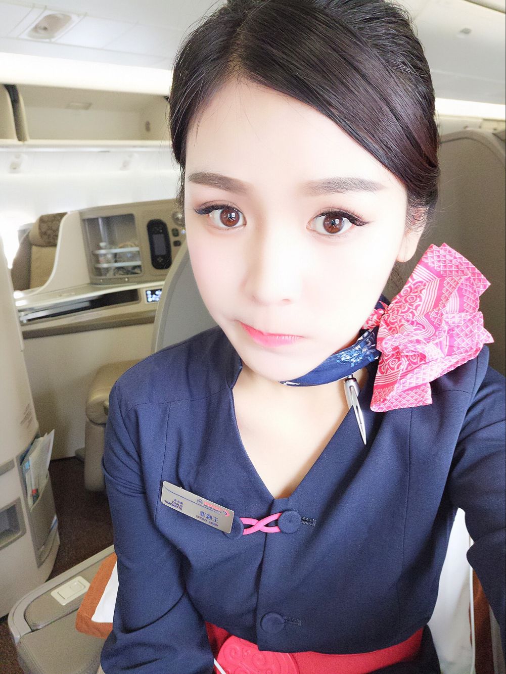 1526452208595990.jpg 1526452208595990.jpg