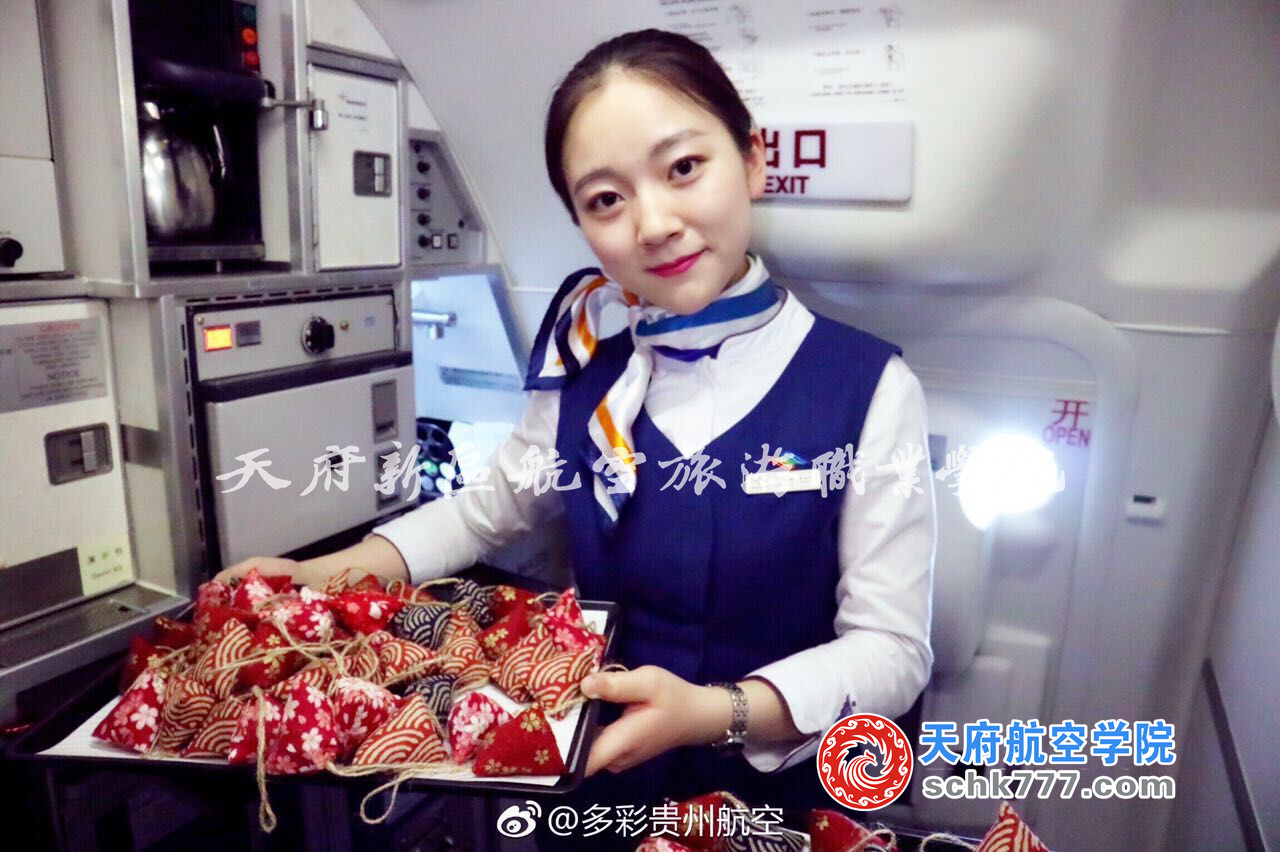 1526456957668369.jpg 1526456957668369.jpg