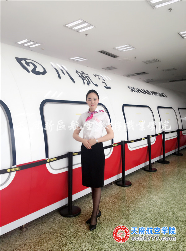 1526525461815710.jpg 3.jpg