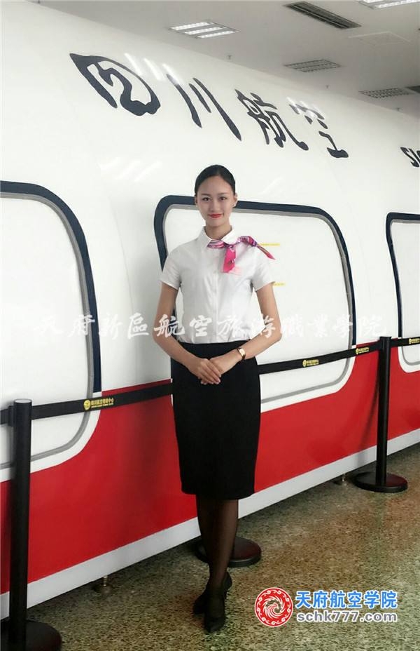 1526525530511820.jpg 6.jpg