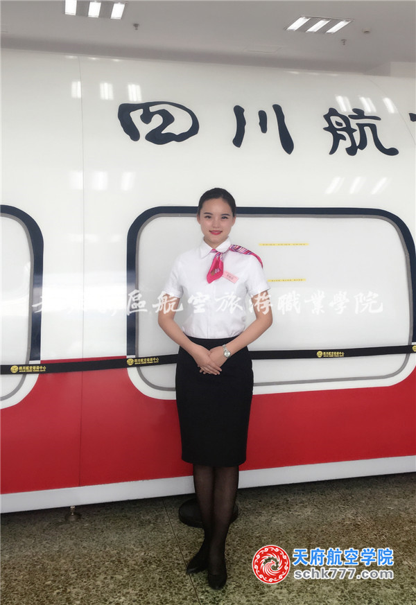 1526525560124258.jpg 7.jpg