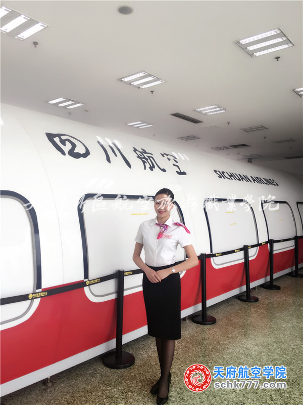 1526525625101270.jpg 8.jpg