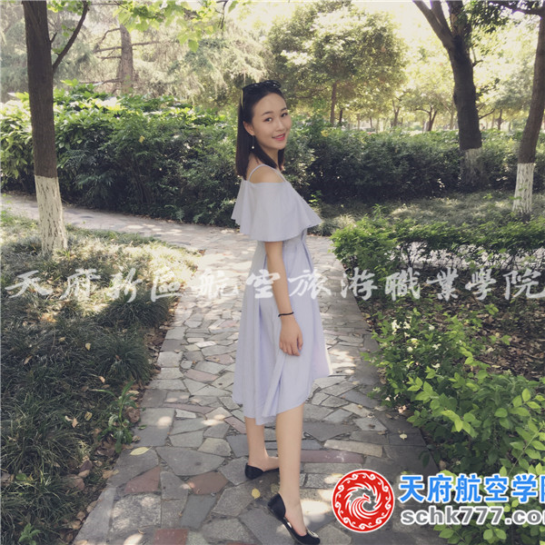 1526525650636353.jpg 10.jpg