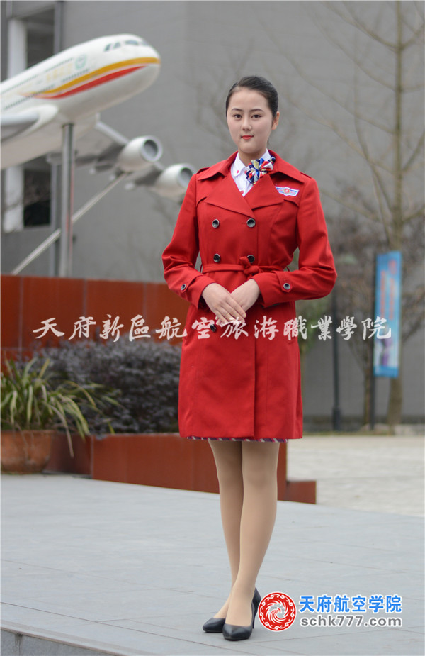 1526525705368739.jpg 12.jpg