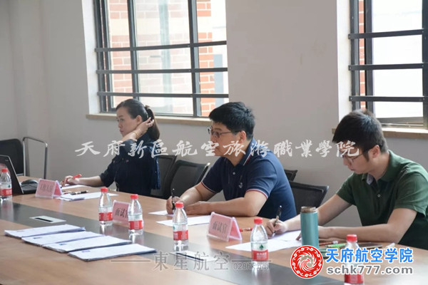 1526526006762953.jpg 1.jpg