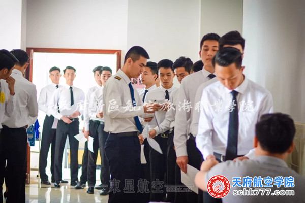 1526526143260944.jpg 3.jpg