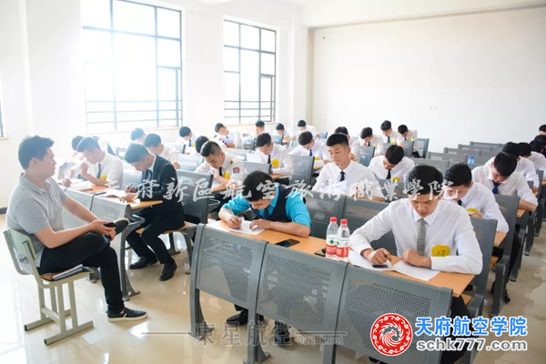 1526526210820702.jpg 4.jpg