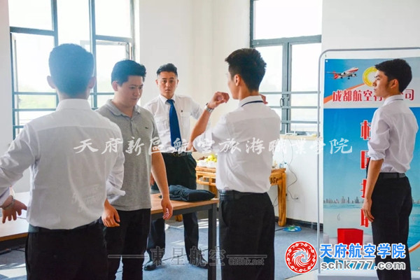 1526526274123811.jpg 8.jpg