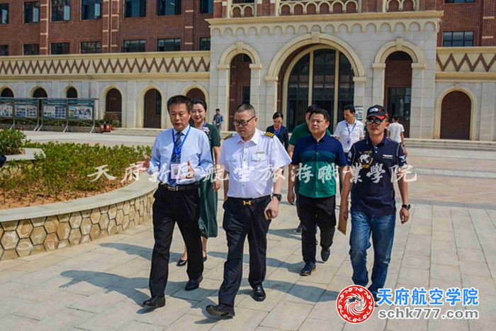 1526539238749011.jpg QQ圖片20180515151353.jpg