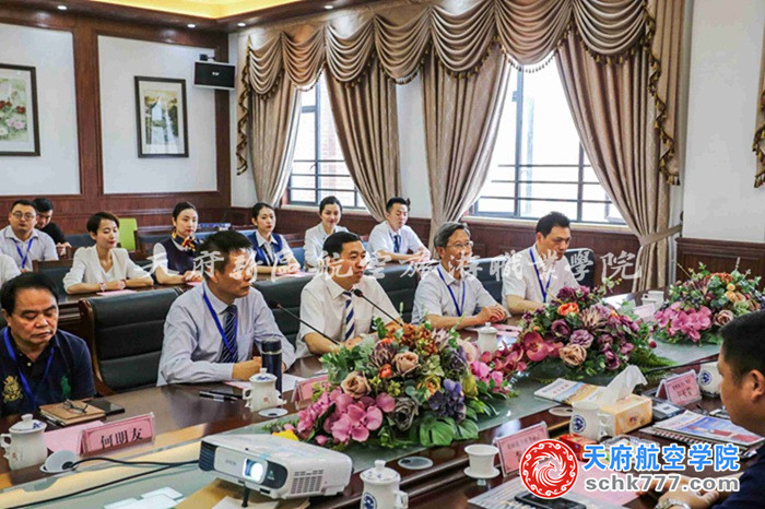 1526539265659160.jpg QQ圖片20180515151448.jpg