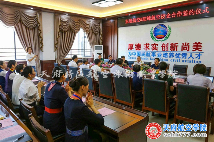 1526539276439354.jpg QQ圖片20180515151439.jpg