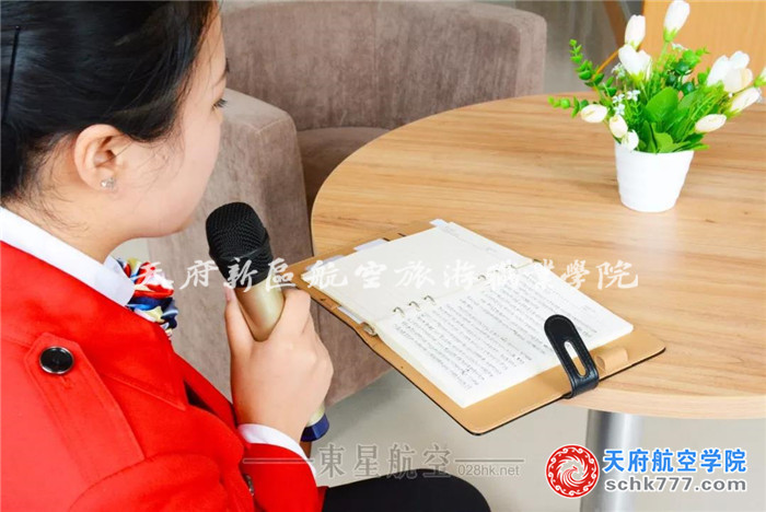 1526969140239687.jpg 1.jpg