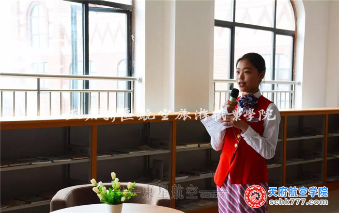 1526969144466894.jpg 2.jpg