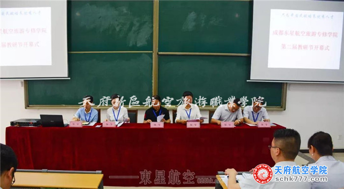 1526972165714757.jpg 1.jpg