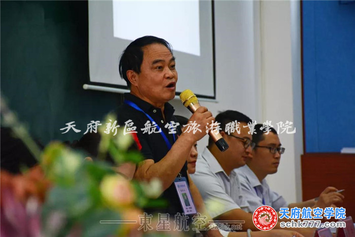 1526972197130459.jpg 2.jpg