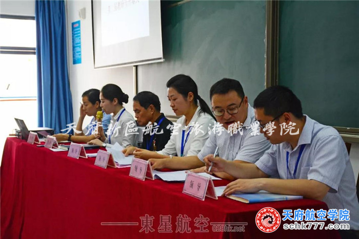 1526972209958403.jpg 4.jpg