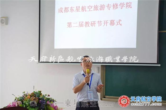 1526972217961330.jpg 5.jpg