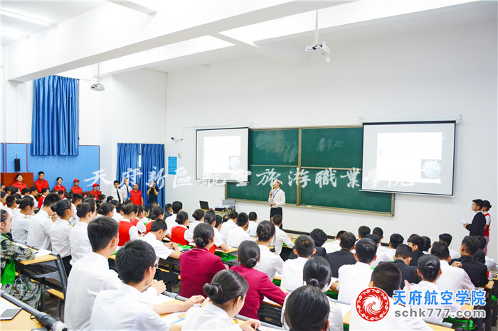 1526973149109206.jpg 1.JPG