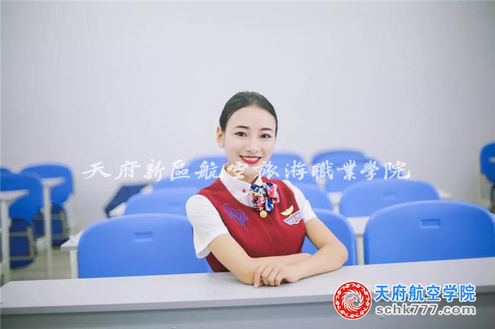 1527392645114219.jpg 1.jpg