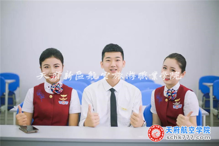 1527392660122821.jpg 4.jpg