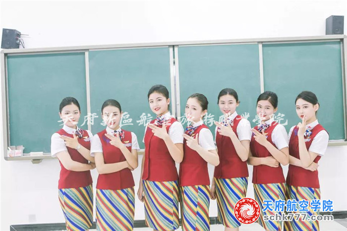 1527392716110161.jpg 6.jpg