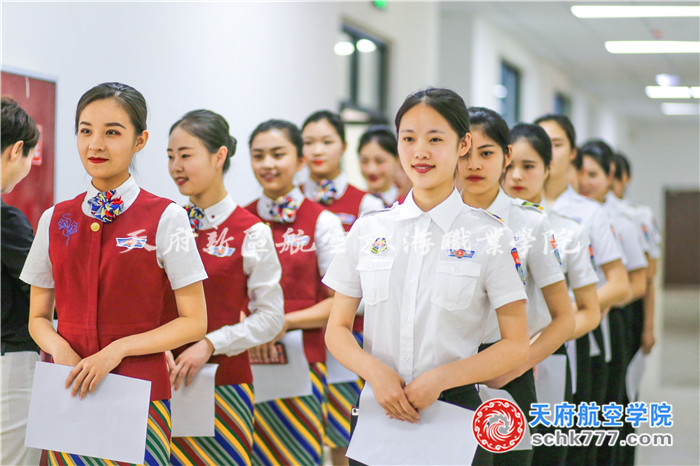 1528166081105462.jpg 3.JPG