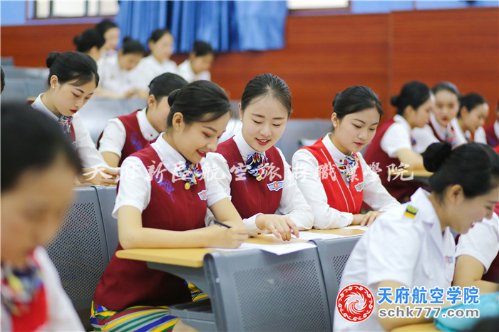 1528166199231510.jpg 6.JPG