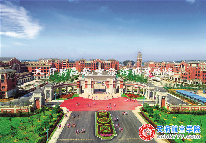 1530082040106654.jpg 2.JPG