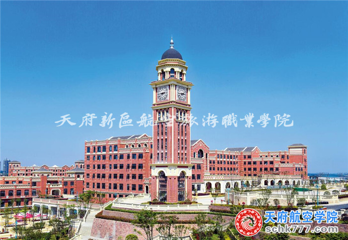 1530082064118750.jpg 4.jpg