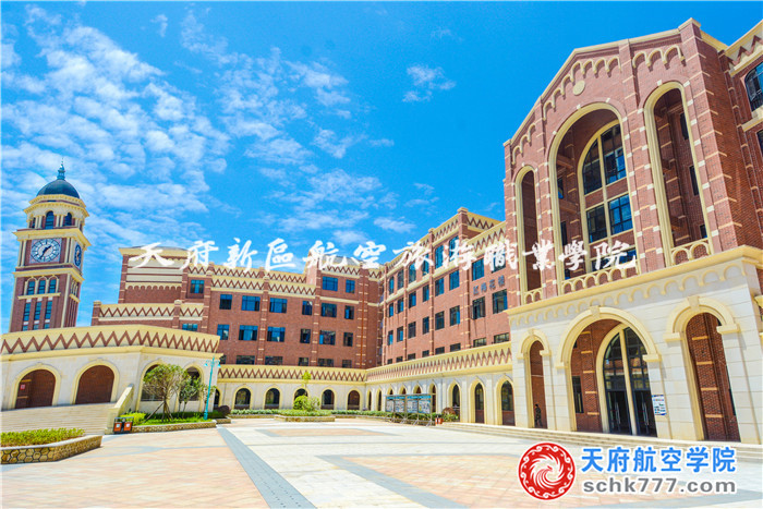 1530082082133531.jpg 6.jpg