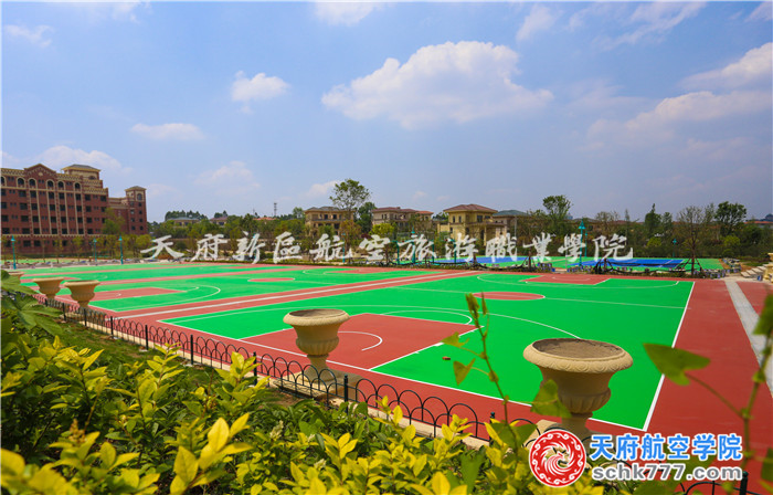 1530082088487076.jpg 7.jpg