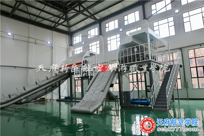 1530082214125476.jpg IMG_7907(20180627-114957).jpg