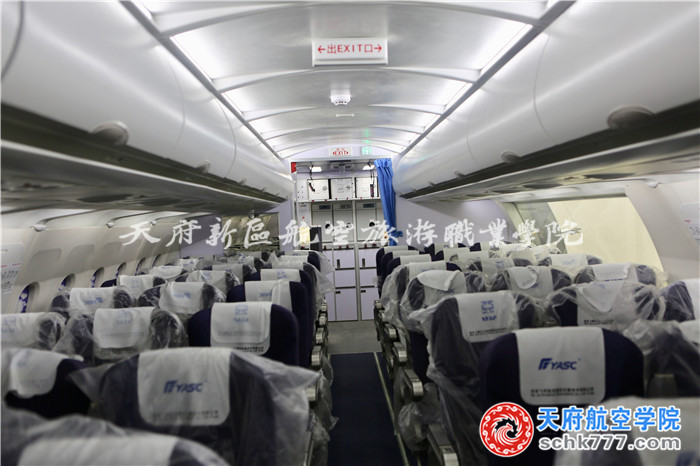 1530082229749441.jpg IMG_7911(20180627-115037).jpg