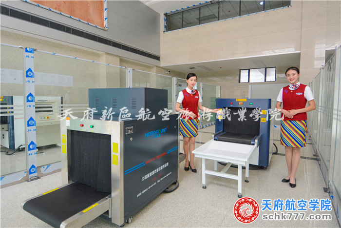 1530082253515176.jpg 16.jpg