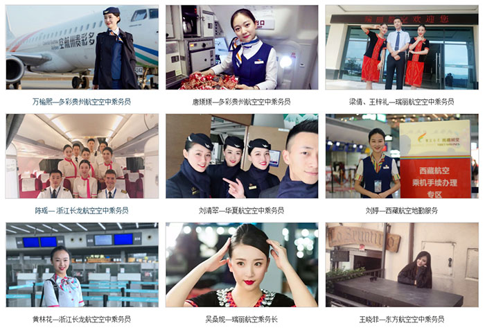 1530082304148201.jpg 17.jpg