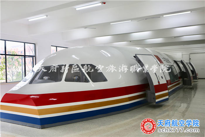 1530083069163520.jpg IMG_7908(20180627-115007).jpg