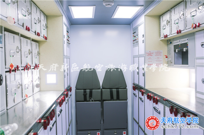 1530328808361036.jpg P85A2788.jpg