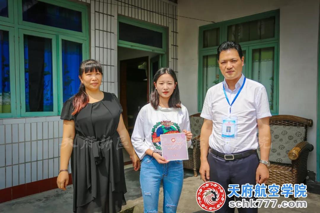 1534331683137594.jpg 1534331683137594.jpg