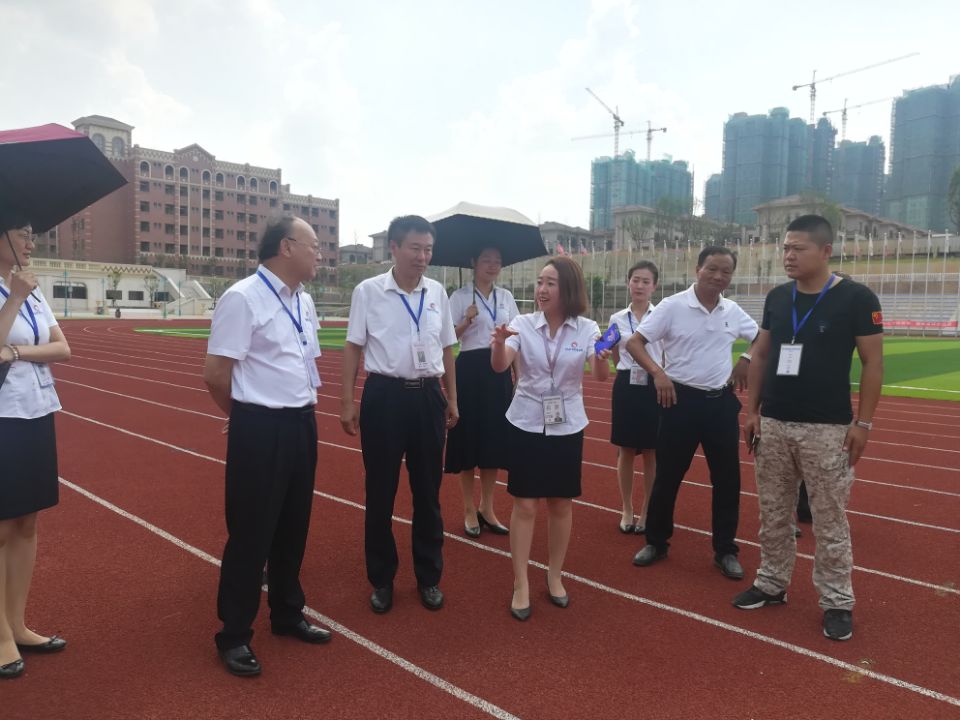 1535347645314863.jpg 檢查運動場地1.jpg