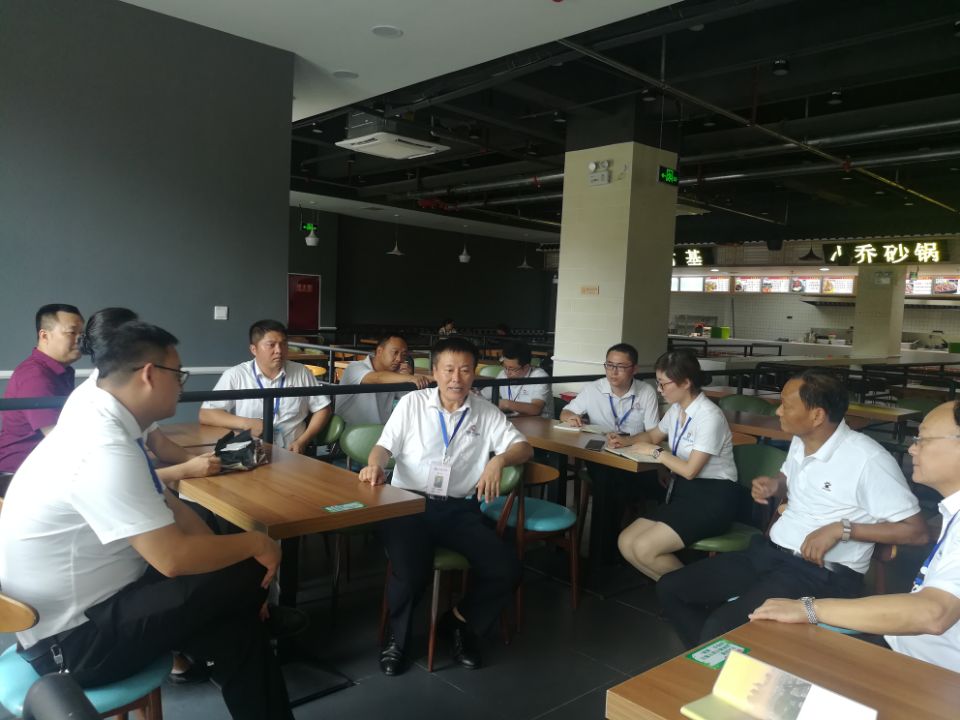 1535347851376872.jpg 關心食堂就餐情況.jpg