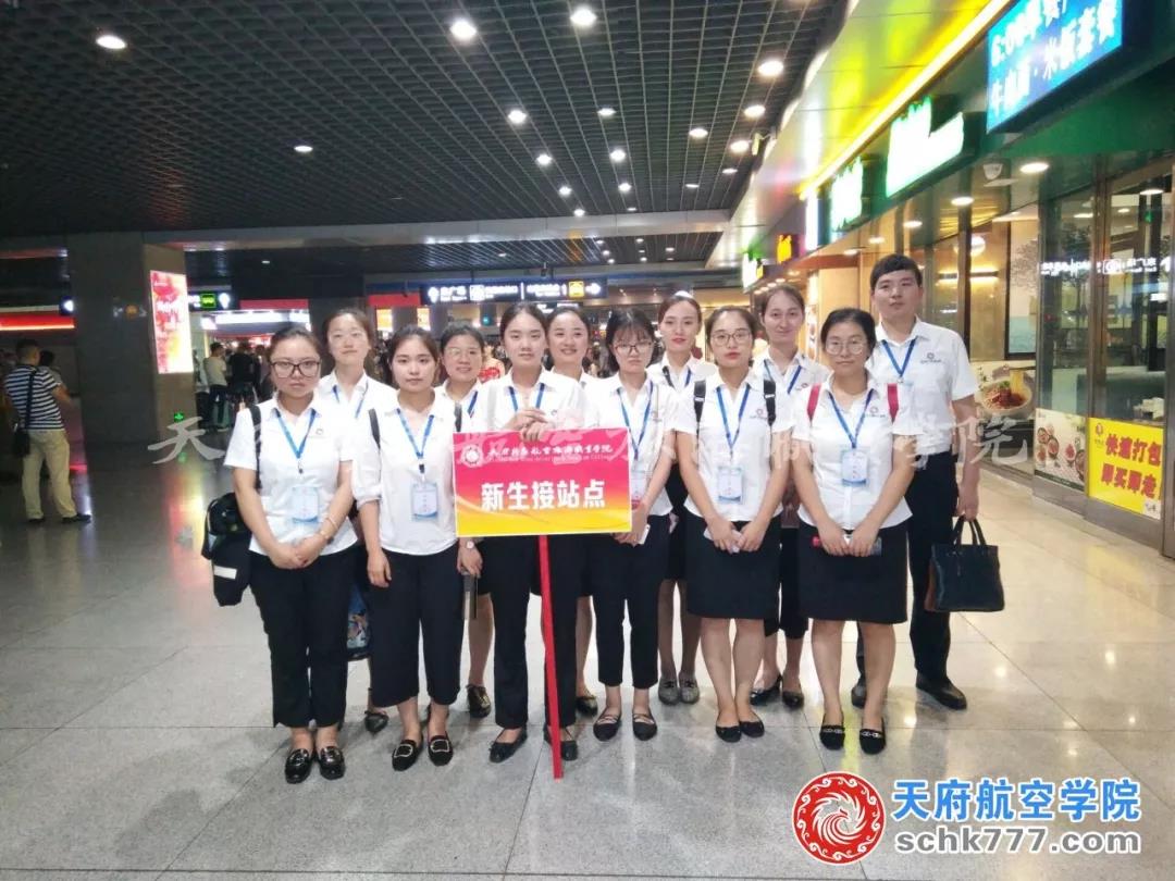 1535855827122743.jpg 2.jpg