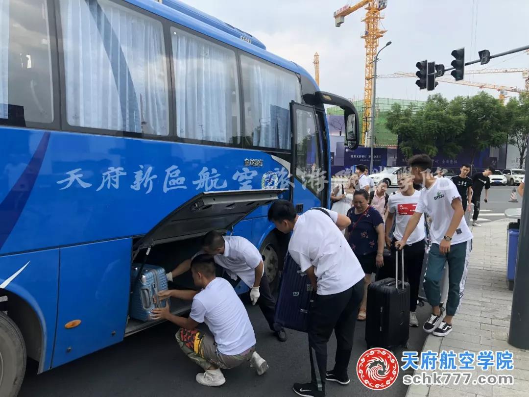 1535855839604596.jpg 3.jpg