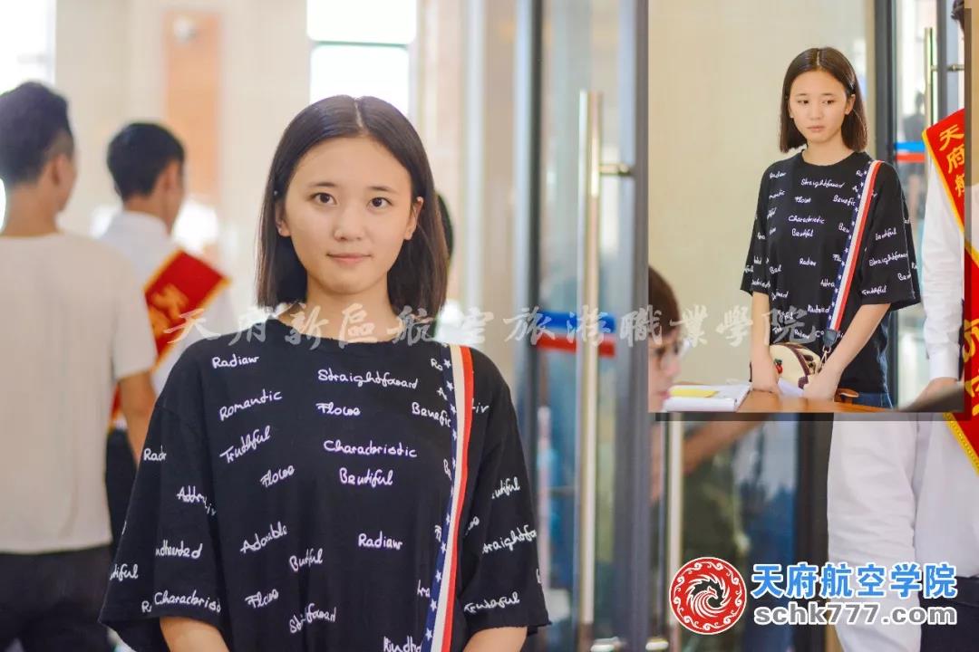 1535855942688680.jpg 7.jpg