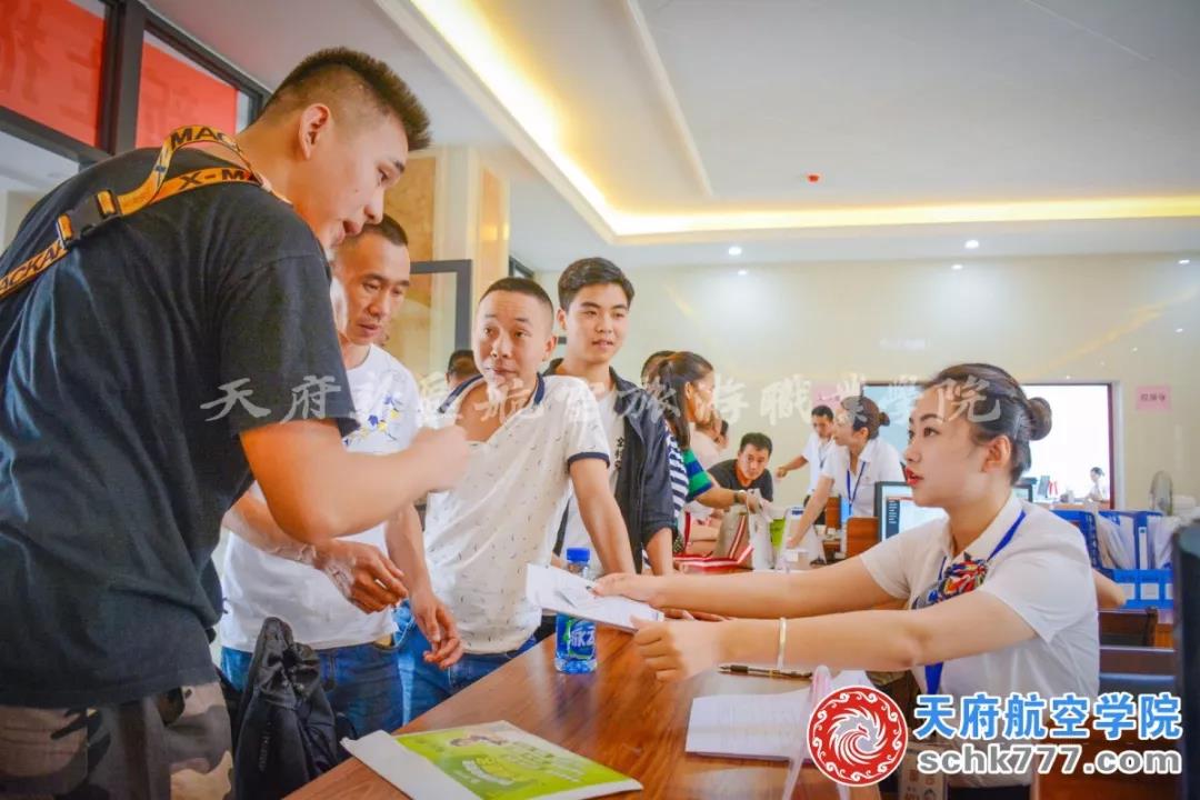 1535856044116478.jpg 11.jpg