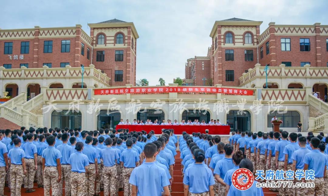 1536024346808610.jpg 2.jpg